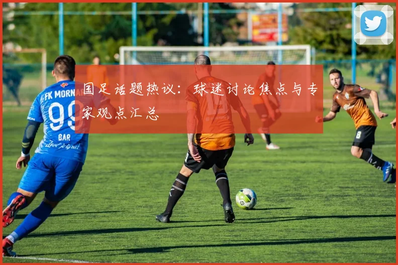 国足话题热议:球迷讨论焦点与专家观点汇总